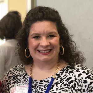 Meet your Posher, Mckenzie